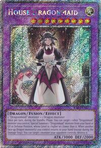 House Dragonmaid - Image 2