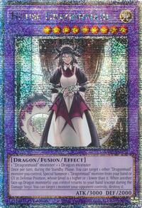 House Dragonmaid - Image 3