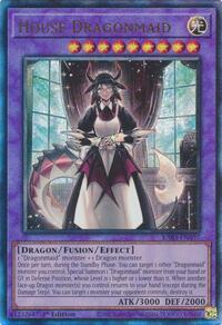 House Dragonmaid - Image 6