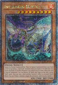 Infernoid Devyaty - Image 2