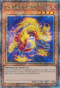 Jurrac Guaiba - Image 2