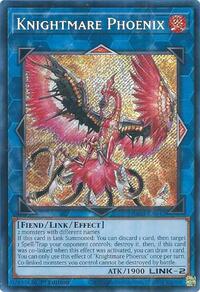 Knightmare Phoenix - Image 4