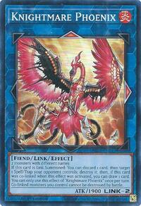 Knightmare Phoenix - Image 5