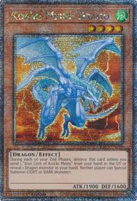 Koa'ki Meiru Drago - Image 2