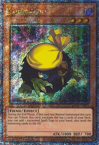 Kuribandit - Image 2