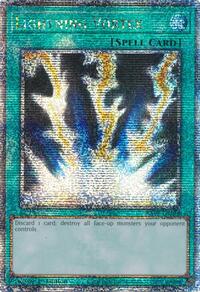 Lightning Vortex - Image 2