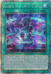 Link into the VRAINS! - Image 2