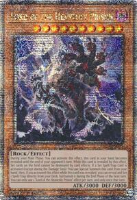 Lord of the Heavenly Prison - Image 3