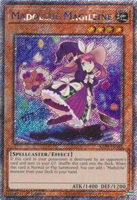 Madolche Magileine - Image 2