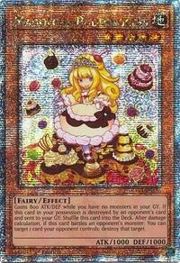 Madolche Puddingcess - Image 2