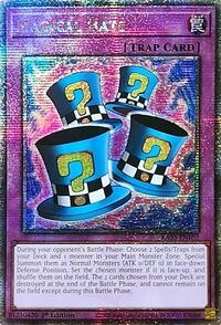 Magical Hats - Image 2