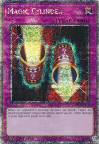 Magic Cylinder - Image 2