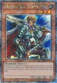 Marauding Captain - Image 2