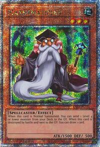 Mathematician - Image 2