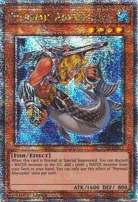 Mermail Abysspike - Image 6
