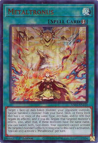 Metaltronus - Image 2