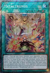 Metaltronus - Image 4