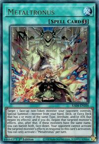 Metaltronus - Image 5