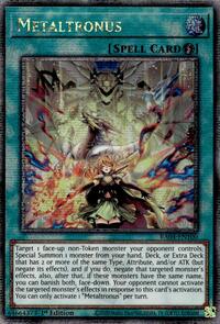 Metaltronus - Image 6