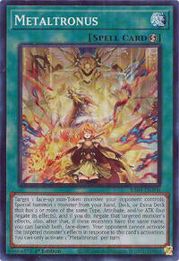 Metaltronus - Image 7