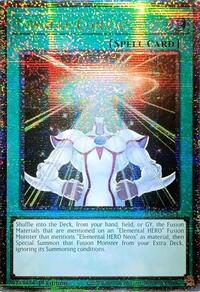 Miracle Contact - Image 2