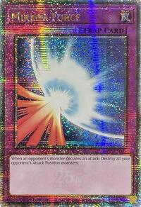 Mirror Force - Image 2