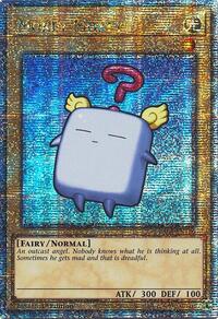 Mokey Mokey - Image 2