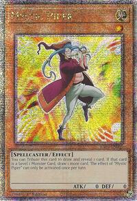 Mystic Piper - Image 6