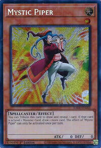 Mystic Piper - Image 7