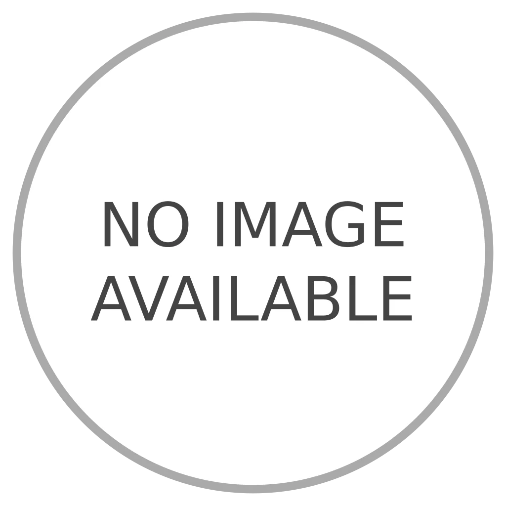 Nekroz of Brionac - Image 2