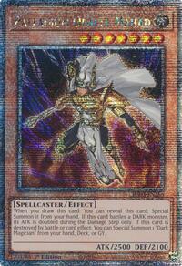 Palladium Oracle Mahad - Image 2