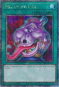 Pot of Avarice - Image 2