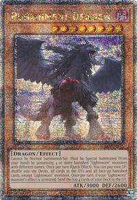 Punishment Dragon - Image 3