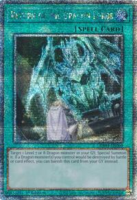 Return of the Dragon Lords - Image 3