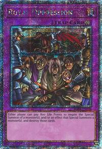 Royal Oppression - Image 2
