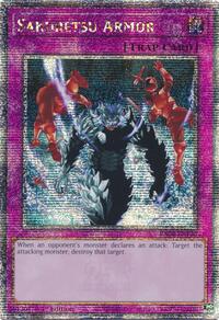 Sakuretsu Armor - Image 2