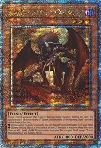 Scarm, Malebranche of the Burning Abyss - Image 2