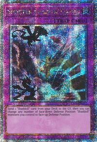 Sinister Shadow Games - Image 2