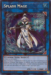 Splash Mage - Image 4