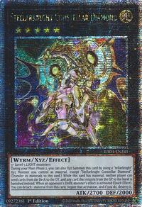 Stellarknight Constellar Diamond - Image 2
