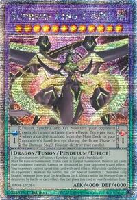 Supreme King Z-ARC - Image 2