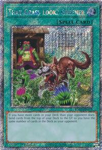 That Grass Looks Greener - Image 2