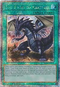 The Fang of Critias - Image 2