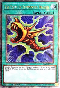 The Flute of Summoning Dragon - Image 2