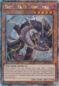 Thunder Dragondark - Image 2