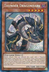 Thunder Dragondark - Image 4