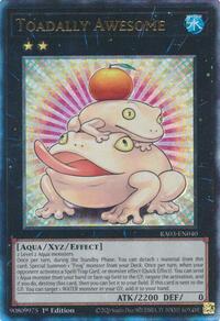 Toadally Awesome - Image 6