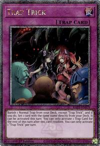 Trap Trick - Image 3