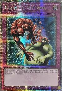 Ultimate Offering - Image 2