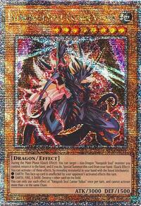 Vanquish Soul Caesar Valius - Image 7